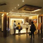 Shakuntala Hotel