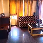 Shakuntala Hotel