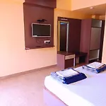 Shakuntala Hotel