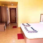 Shakuntala Hotel