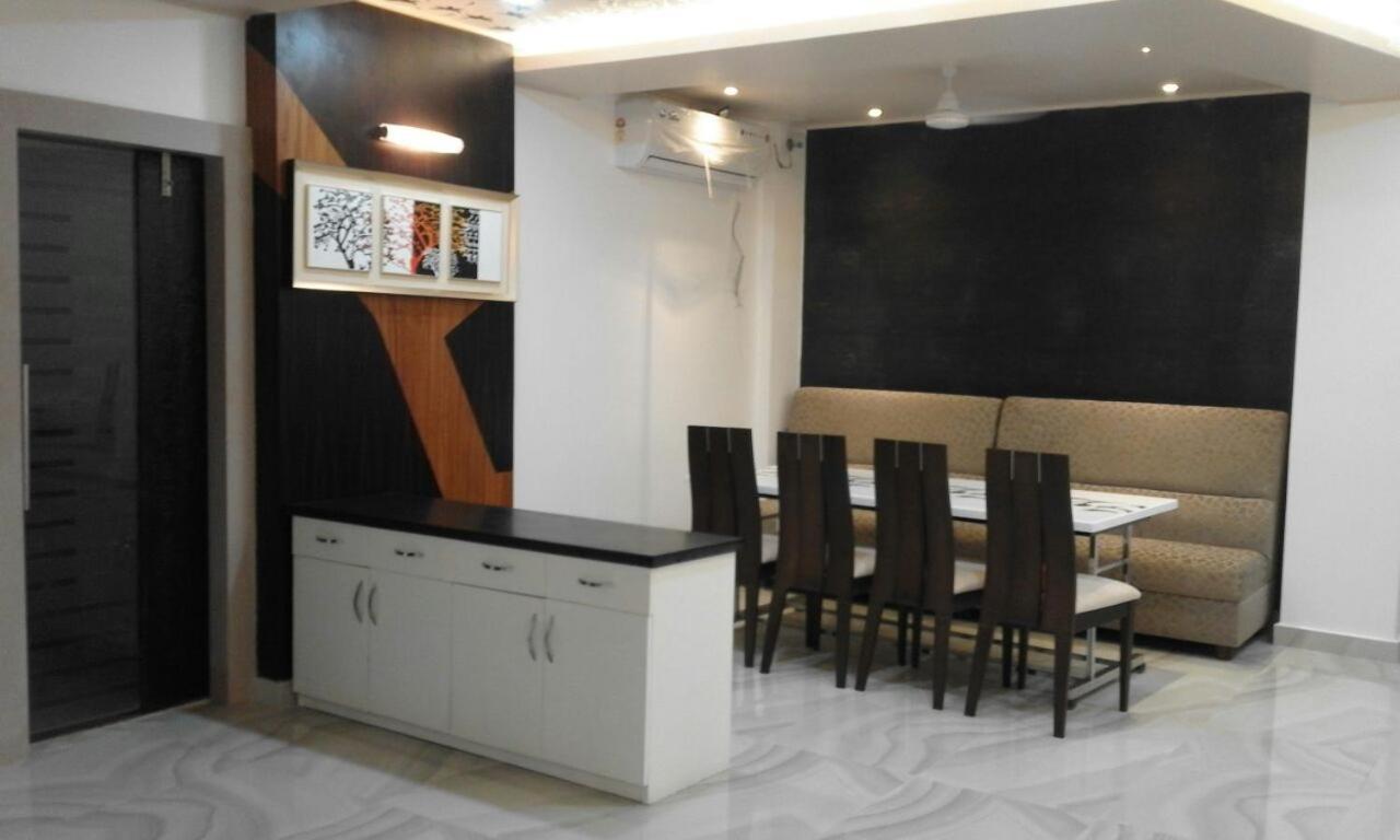 Shakuntala Hotel Hotel Puri