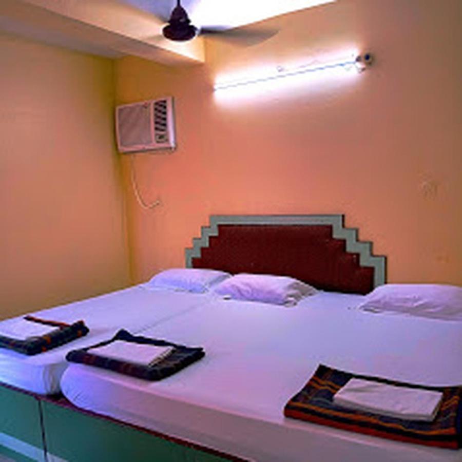 Shakuntala Hotel Hotel 3*