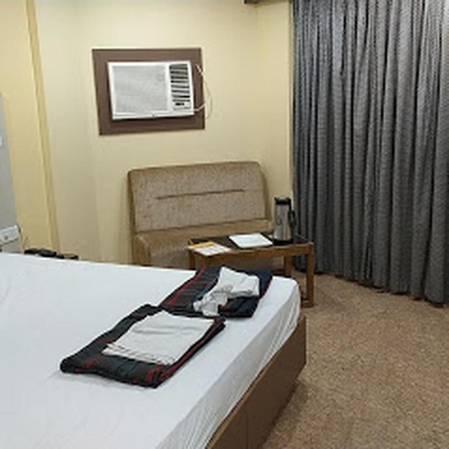 Hotel Shakuntala Hotel