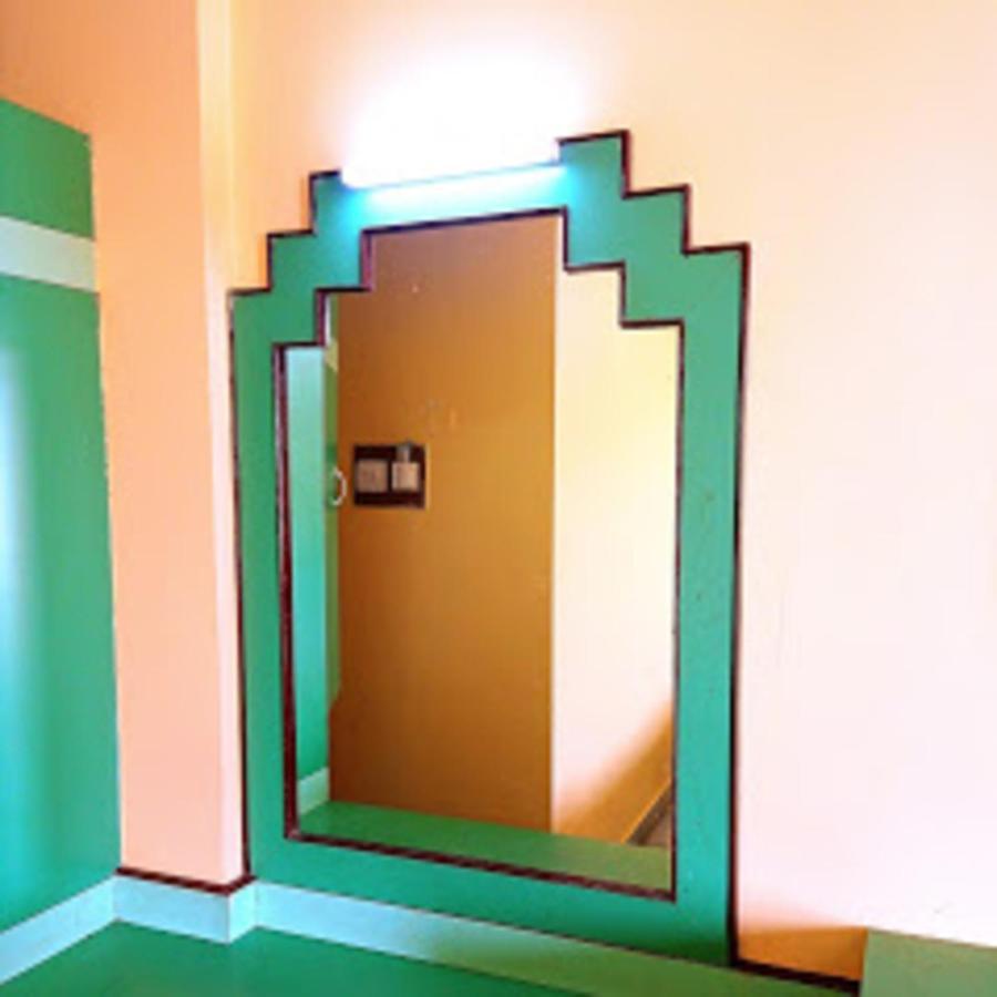 Shakuntala Hotel Hotel